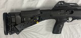 HI-POINT 1095TS 10MM - 2 of 3