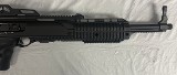 HI-POINT 1095TS 10MM - 3 of 3