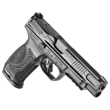 SMITH & WESSON M&P9 M2.0 METAL HD 9MM LUGER (9x19 PARA) - 3 of 3