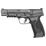 SMITH & WESSON M&P9 M2.0 METAL HD 9MM LUGER (9x19 PARA) - 2 of 3