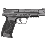SMITH & WESSON M&P9 M2.0 METAL HD 9MM LUGER (9x19 PARA) - 1 of 3