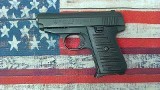 JIMENEZ ARMS INC. J.A. 380 .380 ACP - 2 of 3