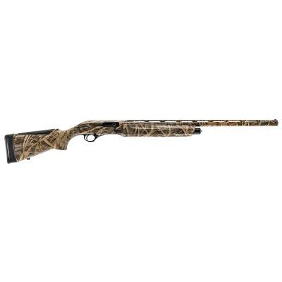 BERETTA A300 ULTIMA MOSSY OAK® ORIGINAL SHADOWGRASS 20 GA