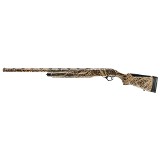 BERETTA A300 ULTIMA MOSSY OAK® ORIGINAL SHADOWGRASS 20 GA - 2 of 2