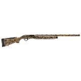 BERETTA A300 ULTIMA MOSSY OAK® ORIGINAL SHADOWGRASS 20 GA - 1 of 2