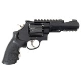 SMITH & WESSON 327 PERFORMANCE CENTER TRR8 .357 MAG - 2 of 2