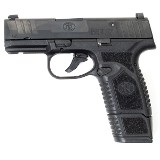 FN REFLEX 9MM LUGER (9X19 PARA) - 1 of 3