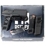 FN REFLEX 9MM LUGER (9X19 PARA) - 3 of 3