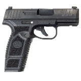 FN REFLEX 9MM LUGER (9X19 PARA) - 2 of 3