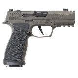 SIG SAUER P365-AXG LEGION 9MM LUGER (9X19 PARA) - 2 of 3