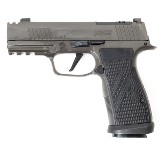 SIG SAUER P365-AXG LEGION 9MM LUGER (9X19 PARA) - 1 of 3