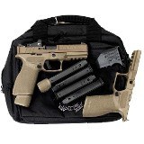 SPRINGFIELD ARMORY ECHELON 9MM LUGER (9X19 PARA) - 3 of 3