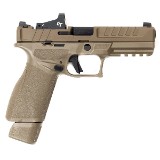 SPRINGFIELD ARMORY ECHELON 9MM LUGER (9X19 PARA) - 2 of 3