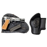 BROWNING HI POWER 9MM LUGER (9X19 PARA) - 3 of 3
