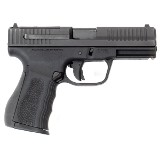 FMK FIREARMS G3 9MM LUGER (9X19 PARA) - 2 of 3
