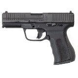 FMK FIREARMS G3 9MM LUGER (9X19 PARA) - 1 of 3