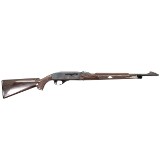 REMINGTON NYLON 66.22 LR - 2 of 2