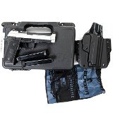 BERETTA TYPE 92X 9MM LUGER (9X19 PARA) - 3 of 3