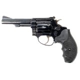 SMITH & WESSON 34-1 .22 LR - 1 of 2