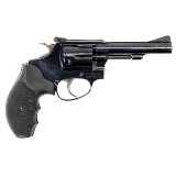 SMITH & WESSON 34-1 .22 LR - 2 of 2