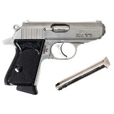 WALTHER PPK .380 ACP - 3 of 3