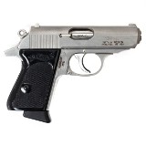 WALTHER PPK .380 ACP - 2 of 3