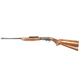 NORINCO 22 A.T.D. .22 LR - 1 of 3