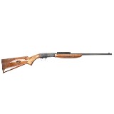 NORINCO 22 A.T.D. .22 LR - 2 of 3