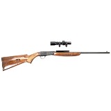 NORINCO 22 A.T.D. .22 LR - 3 of 3