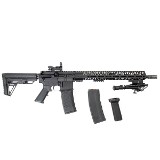 TALON ARMAMENT TAC-GAR15 5.56X45MM NATO - 3 of 3