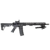 TALON ARMAMENT TAC-GAR15 5.56X45MM NATO - 2 of 3