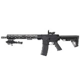 TALON ARMAMENT TAC-GAR15 5.56X45MM NATO - 1 of 3