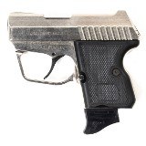 MAGNUM RESEARCH MICRO DESERT EAGLE .380 ACP - 1 of 2