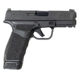 SPRINGFIELD ARMORY HELLCAT PRO OSP 9MM LUGER (9X19 PARA) - 2 of 3