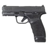 SPRINGFIELD ARMORY HELLCAT PRO OSP 9MM LUGER (9X19 PARA) - 1 of 3