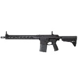 SPRINGFIELD ARMORY SAINT VICTOR .308 WIN - 1 of 3
