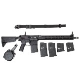SPRINGFIELD ARMORY SAINT VICTOR .308 WIN - 3 of 3