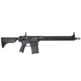 SPRINGFIELD ARMORY SAINT VICTOR .308 WIN - 2 of 3
