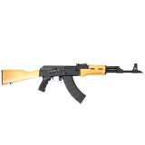 CENTURY ARMS RAS47 7.62X39MM - 2 of 2