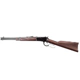 ROSSI R92 CARBINE .357 MAG - 1 of 2