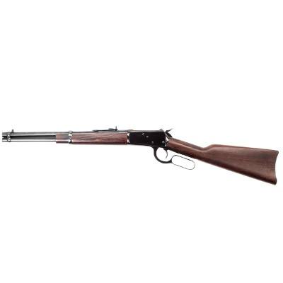 ROSSI R92 CARBINE .357 MAG