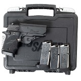 SIG SAUER P938 9MM LUGER (9X19 PARA) - 3 of 3