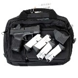SPRINGFIELD ARMORY HELLCAT OSP 9MM LUGER (9X19 PARA) - 3 of 3