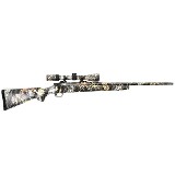 MOSSBERG 100 ATR .270 WIN - 2 of 3