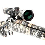 MOSSBERG 100 ATR .270 WIN - 3 of 3