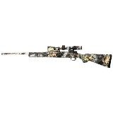 MOSSBERG 100 ATR .270 WIN - 1 of 3