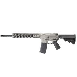 LWRCI M6 IC-DISCOVERY 5.56X45MM NATO - 1 of 2