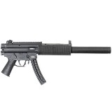 GSG GERMAN SPORTS GUNS GSG-522 .22 LR - 2 of 3