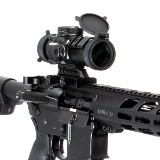 RUGER AR-556 5.56X45MM NATO - 3 of 3