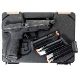 CZ P-10 C 9MM LUGER (9X19 PARA) - 3 of 3